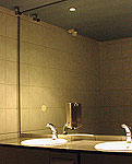 Berlin Cinemaxx Spiegel