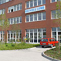 GIP München