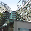 Sony Center Berlin