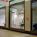 Quartier 106 vorher