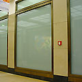 Quartier 106 nachher
